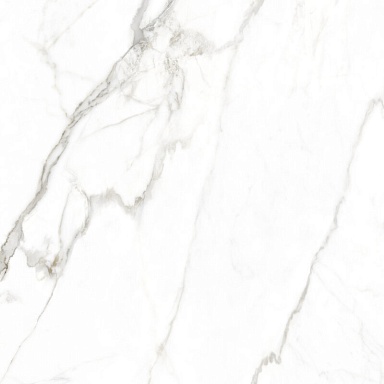 Керамогранит Peronda 41741 Lumiere White SP/100x100x0,8/R 100x100