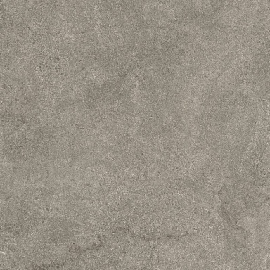 Керамогранит Kerama Marazzi KM8080G0021R Портленд бежевый тёмный матовый обрезной 80x80x0,9