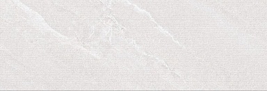 Плитка Peronda 37866 Alchemy Pearl Textured/33,3x100/R 33,3x100