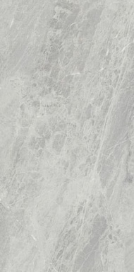 Керамогранит Ariostea UM6S300498 Gris De Savoie Soft 150x300