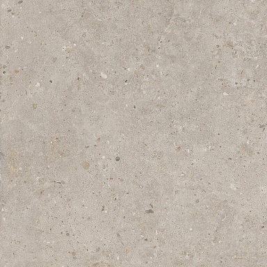 Керамогранит Kerama Marazzi SG653820R Риккарди бежевый матовый обрезной 60x60