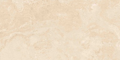 Керамогранит Ennface ENSTN8043SR1160120 Travertine Cross Avorio Structured R11 60x120x2