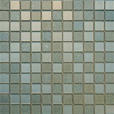 Мозаика Orro Mosaic Silver Day 29.5х29.5