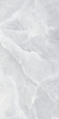 Керамогранит Energie Ker L11OIGY Onyx Grey 9mm 60x120