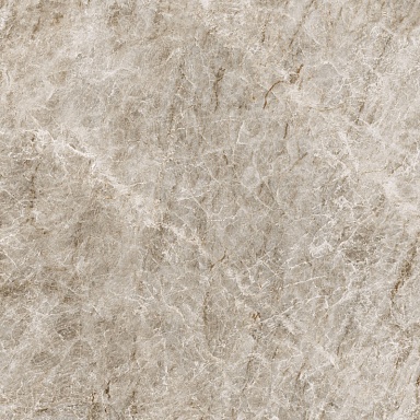 Керамогранит Cerim 784551 Iconic Life Opal Yamuna Glossy 60x60