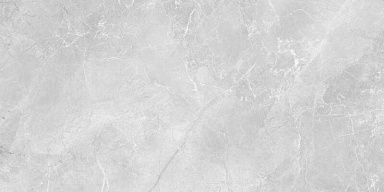 Керамогранит Alma Ceramica GFU60120APL07L Aparel лаппатированный 600x1200x8.5