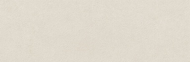 Плитка Tau Ceramica Portwall White Mate Rect 33,3x100