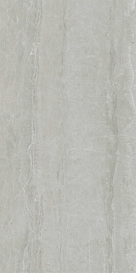 Керамогранит Basconi Home BHW-0038 Illution Soft Polished (Gold) 600x1200x8