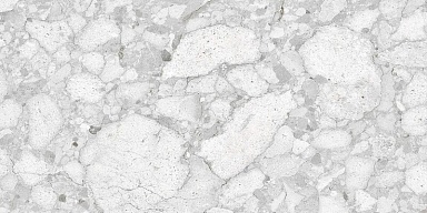 Керамогранит Iris Ceramica 892877 Theke Pietra Ceppo Alpino Top Lapped 120x60