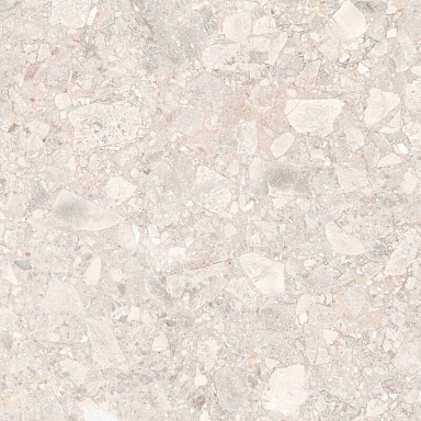 Керамогранит Creto RH0H55M01 Rochi Lactic 60x60