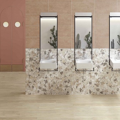 Color-X Vitra