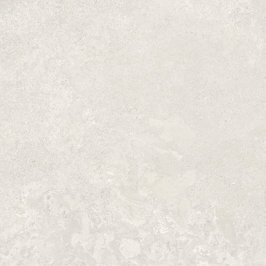 Керамогранит Harmony 40693 Awen White/90X90X0,9/A/C/R 90x90