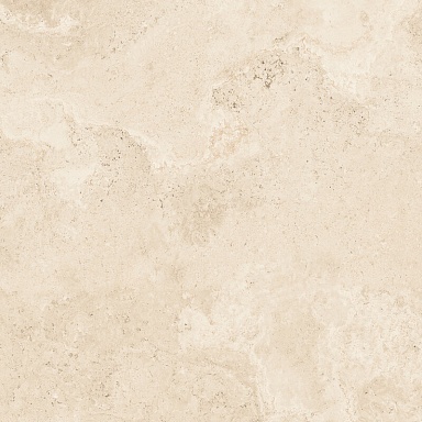 Керамогранит Ennface ENSTN8039SR116060 Travertine Cross Beige Structured R11 60x60x2