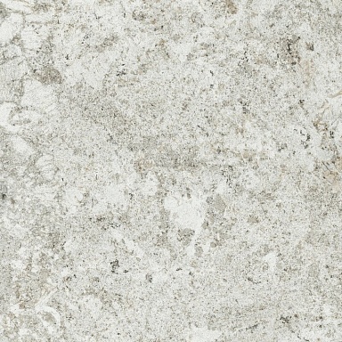 Керамогранит Атлас Конкорд Россия 610010002968 F.d.M.Quark Brazilian White Matt Rett 80x80