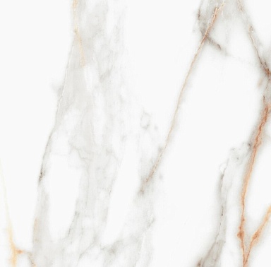 Керамогранит Ametis by Estima SM03 Supreme Ferrum Неполированный Рект. 60x60x9