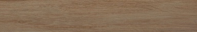 Керамогранит Kerama Marazzi SG351400R Тьеполо коричневый светлый матовый обрезной 9,6x60x0,9