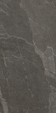 Керамогранит Cerim 776548 Woodslate Life Bark Matte Ret 6mm 60x120