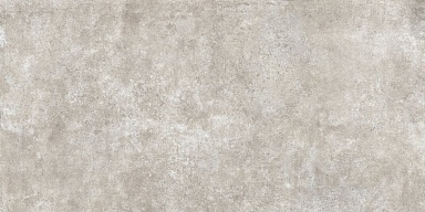 Керамогранит Peronda 40660 Charme Taupe AS/60x120x0,9/C/R 60x120