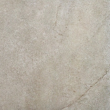 Керамогранит ZERDE TILE R1GA0HH06GRR5 Gaia Grey 2cm 58x58