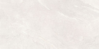 Керамогранит Vitra ArdeStone Белый Матовый R10A Ректификат 9мм 60х120