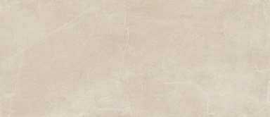 Керамогранит Imola Ceramica A.RCK6 278AV RM Azuma Rock 120x278