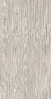 Керамогранит Casa Dolce Casa 774899 Nature Mood Plank Comfort 04 6mm 60x120