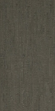 Керамогранит Casa Dolce Casa 785601 Rinascenza Modulo Platino Matte 6mm 120x240