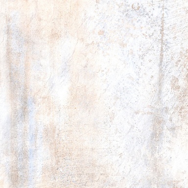 Керамогранит Alma Ceramica GFU04OXD06R Oxide 60x60