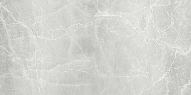 Керамогранит Гранитея G363 Uvildy Grey MR 60x120