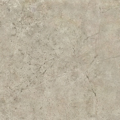 Керамогранит NT Ceramic NS6NTT9021L Quanta Grey 60x60