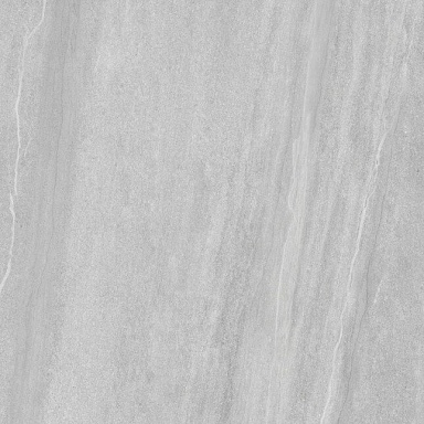 Керамогранит Gresse GRS02-12 Velvet Haze матовый 60x60