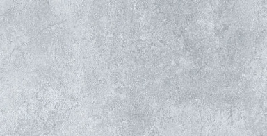 Керамогранит Pardis Ceramic Pazh 244674 Lagna Gray Matt 80x160