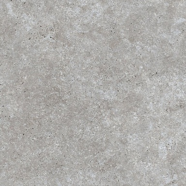 Керамогранит Realistik Петер Травертин Персеполис матовый 60x60x2