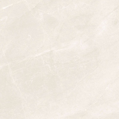 Керамогранит Prissmacer Sun Sand 60x60