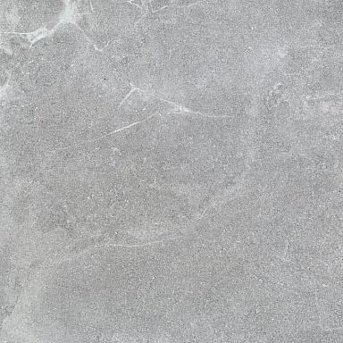 Керамогранит Peronda 39670 Lucca Grey SF/90X90X0,9/R 90x90