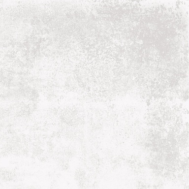 Керамогранит Fanal 90AF01 Stardust White Lap 90x90