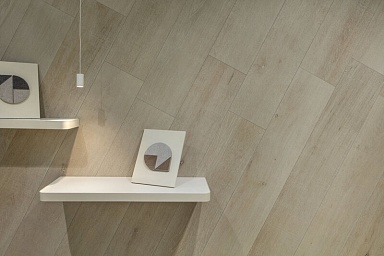 Плинтус Peronda 26192 R.Whistler Maple/8X75,5