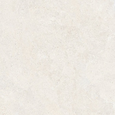 Керамогранит Peronda 42832 Versa Sand/100X100X2/A/R 100x100