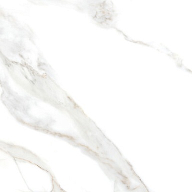 Сопрано Global Tile