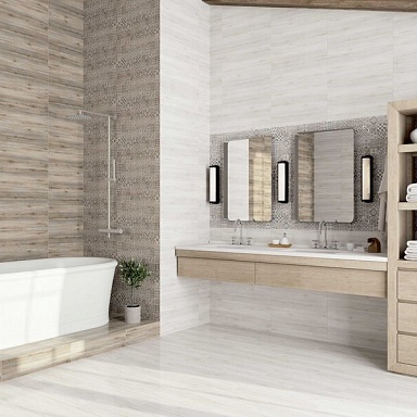 Альбервуд LB-Ceramics