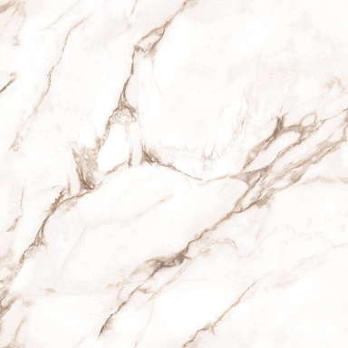 Керамогранит Ocean-Ceramic Statuario Super Glossy 60x60