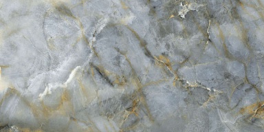 Керамогранит PrimaVera PR236 Marbillo Blue Polished 60x120