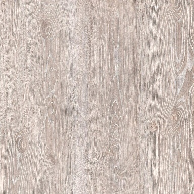 Керамогранит ProGRES Ceramica NR0380-M Керафорест Коричневый светлый матовый 600x600x9.5