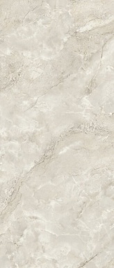 Керамогранит Benadresa Aura Ivory Natural 6mm 120x280