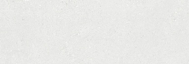 Плитка Peronda 40293 Manhattan White SP/33,3x100x0,86/R