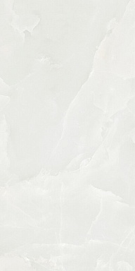 Керамогранит STN Ceramica P.E. Pul. Scarlet Soft White Rect 60x120