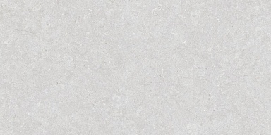 Керамогранит Peronda 35569 Ghent Silver/50X100X2/A/R 50x100