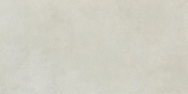Керамогранит Italgraniti FL01BA I Cementi White SQ. RealUp/StrideUp 60x120