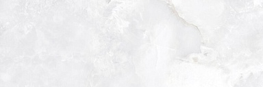 Плитка Gravita Onyx Ice 30x90x0,96
