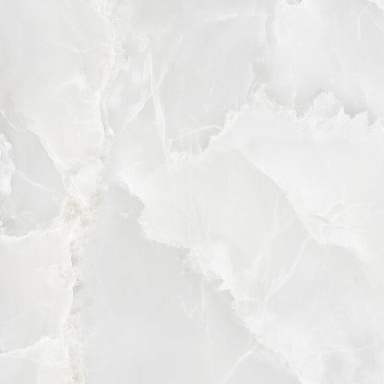 Керамогранит Gracia Ceramica 010400001325 Оникс сер КГ 01 60x60